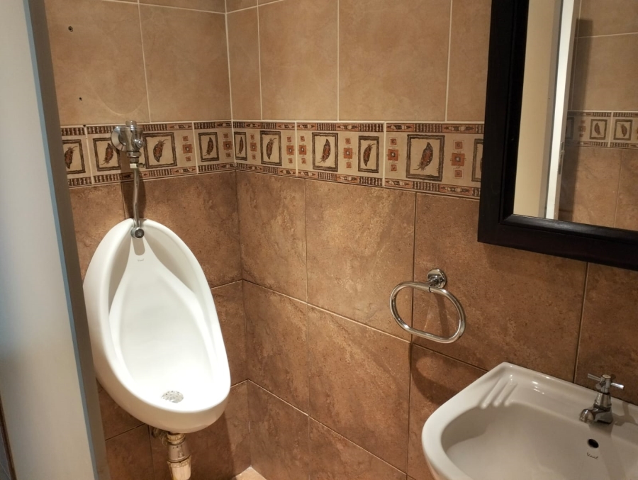 To Let commercial Property for Rent in Vasco Estate Western Cape